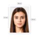 Praktis! Ubah Resolusi Foto Jadi 3x4 atau 4x6 dengan Gemini AI