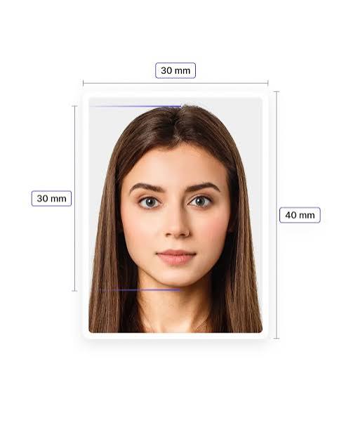 Praktis! Ubah Resolusi Foto Jadi 3x4 atau 4x6 dengan Gemini AI