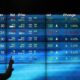 Prediksi Analis Soal Tren IHSG Purbaya, Bisa Tembus 8.000?
