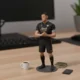 Prompt LMArena AI Terbaru Viral: Ubah Foto Jadi Miniatur Figurine Hiper-Realistis