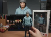 Prompt LMArena untuk Membuat Miniatur AI yang Realistis dan Viral
