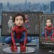 Prompt Miniatur Mobil Foto Keluarga Jadi Tren Kreatif AI di Media Sosial
