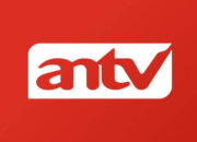Rating ANTV 15 September 2025: Mega Bollywood hingga Rindu Tak Berujung Jadi Sorotan
