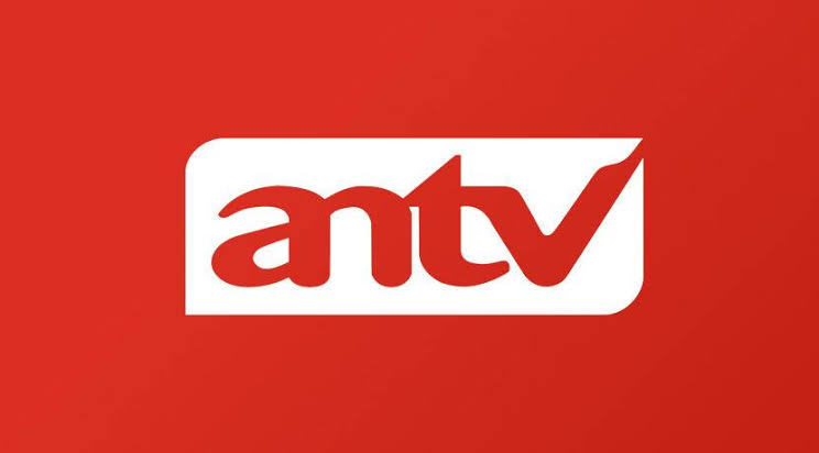 Rating ANTV 15 September 2025: Mega Bollywood hingga Rindu Tak Berujung Jadi Sorotan