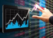 Rekomendasi Saham Pilihan 16 September 2025, Penopang IHSG Menuju 8.000