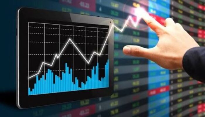 Rekomendasi Saham Pilihan 16 September 2025, Penopang IHSG Menuju 8.000