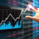 Rekomendasi Saham Pilihan 16 September 2025, Penopang IHSG Menuju 8.000