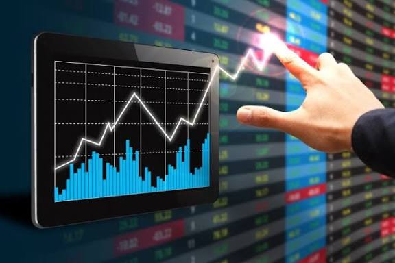 Rekomendasi Saham Pilihan 16 September 2025, Penopang IHSG Menuju 8.000