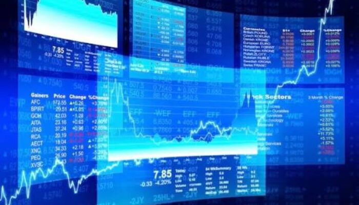 Rupiah dan Investor Asing Respon Positif Purbaya Yudhi Jadi Menteri Keuangan