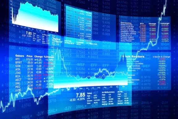 Rupiah dan Investor Asing Respon Positif Purbaya Yudhi Jadi Menteri Keuangan