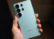 Samsung Dikabarkan Siapkan One UI 9, Hadirkan Integrasi AI Lebih Canggih