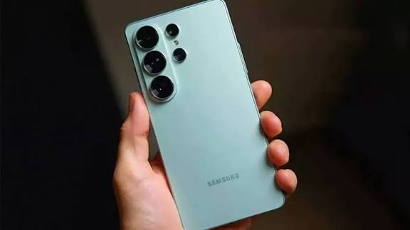 Samsung Dikabarkan Siapkan One UI 9, Hadirkan Integrasi AI Lebih Canggih
