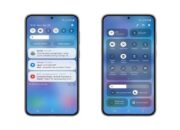 Samsung One UI 9 Jadi Perbincangan, Ini Bocoran yang Beredar
