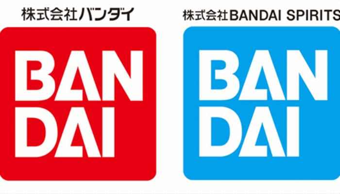 Sejarah Bandai Dari Mainan Sederhana Jepang hingga Jadi Raksasa Pop Culture Dunia