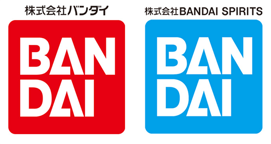 Sejarah Bandai Dari Mainan Sederhana Jepang hingga Jadi Raksasa Pop Culture Dunia