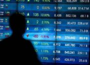 Setelah Viral IHSG Purbaya, Pasar Saham Kembali Bergairah