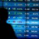 Setelah Viral IHSG Purbaya, Pasar Saham Kembali Bergairah
