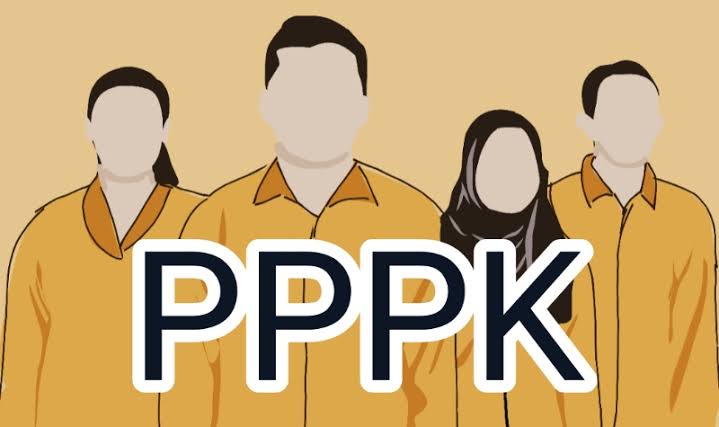 Simulasi Gaji dan Tunjangan PPPK Paruh Waktu 2025 Berdasarkan UMP