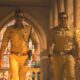 Sinopsis Tayangan Unggulan ANTV 15 September 2025: Dari Simmba hingga Rindu Tak Berujung