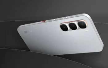 Consejos para Jugar en el Infinix Note 60 Pro Sin Que se Caliente