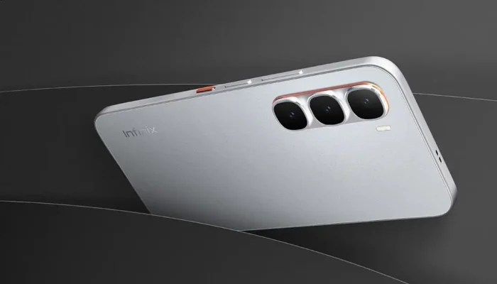 Tips Main Game di Infinix Note 60 Pro Tanpa Cepat Panas