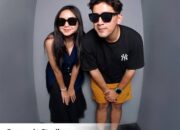 Transformasi Foto Biasa Jadi Foto Studio Kekinian dengan Gemini AI