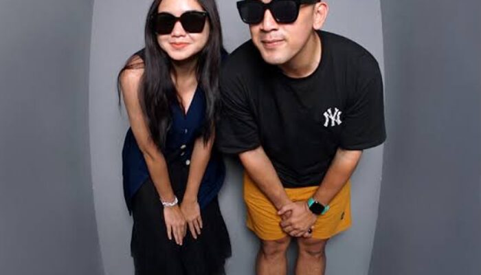 Transformasi Foto Biasa Jadi Foto Studio Kekinian dengan Gemini AI