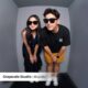 Transformasi Foto Biasa Jadi Foto Studio Kekinian dengan Gemini AI