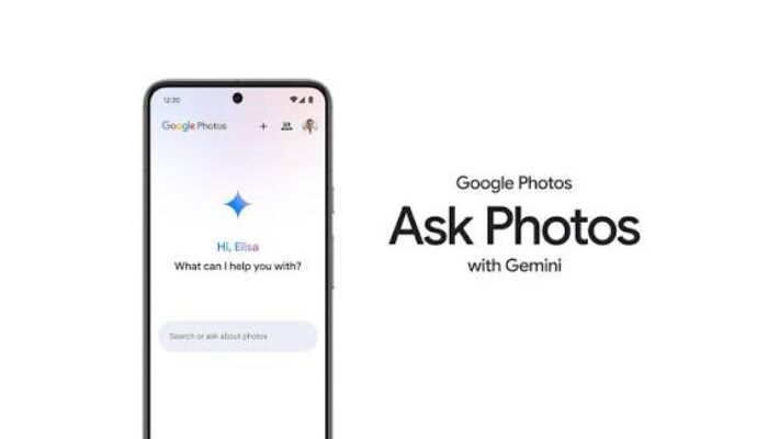 Tren AI Editing: Ask Gemini untuk Ubah Gambar Sesuai Keinginan