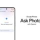 Tren AI Editing: Ask Gemini untuk Ubah Gambar Sesuai Keinginan