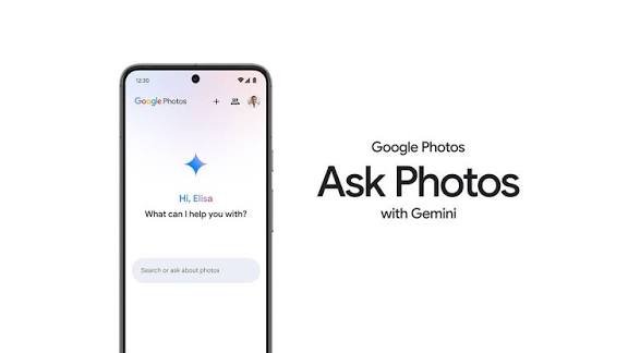 Tren AI Editing: Ask Gemini untuk Ubah Gambar Sesuai Keinginan