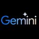 Tren Kreatif 2025: Cara Menghasilkan Gambar Menakjubkan dengan Prompt AI Gemini