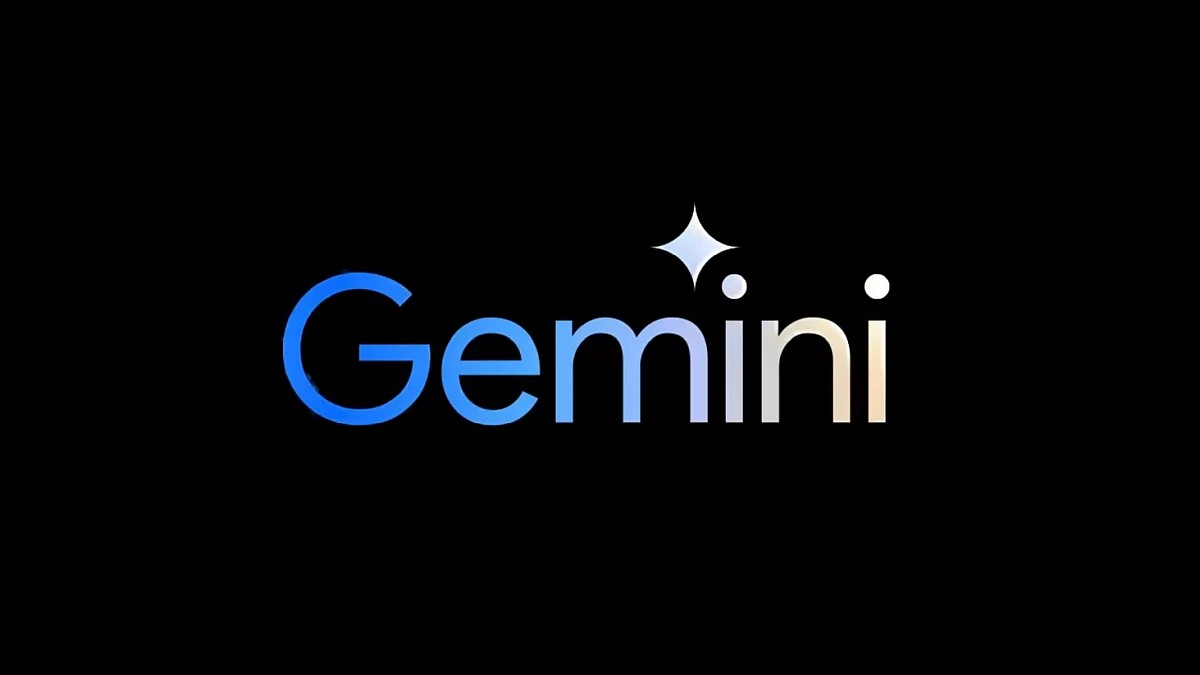 Tren Kreatif 2025: Cara Menghasilkan Gambar Menakjubkan dengan Prompt AI Gemini