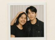 Tren Kreatif Digital: Cara Membuat Gambar Polaroid Kekinian dengan Gemini AI