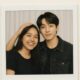 Tren Kreatif Digital: Cara Membuat Gambar Polaroid Kekinian dengan Gemini AI
