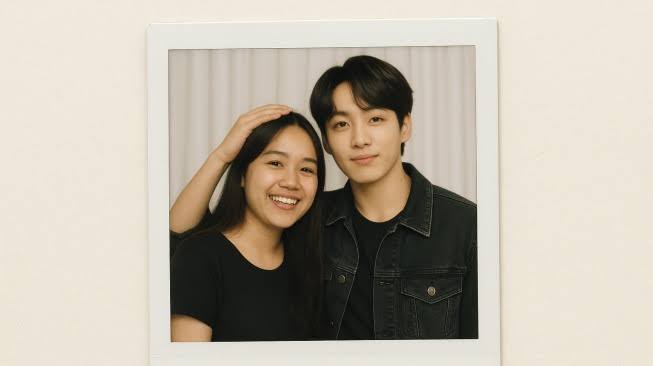 Tren Kreatif Digital: Cara Membuat Gambar Polaroid Kekinian dengan Gemini AI