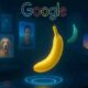 Tren Miniatur Banana di Gemini AI Jadi Viral, Kreator Ramai-ramai Coba Prompt Unik