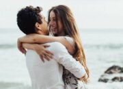 Tren Prompt AI untuk Pacar Mesra Romantis, Ekspresi Cinta di Dunia Digital