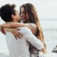 Tren Prompt AI untuk Pacar Mesra Romantis, Ekspresi Cinta di Dunia Digital