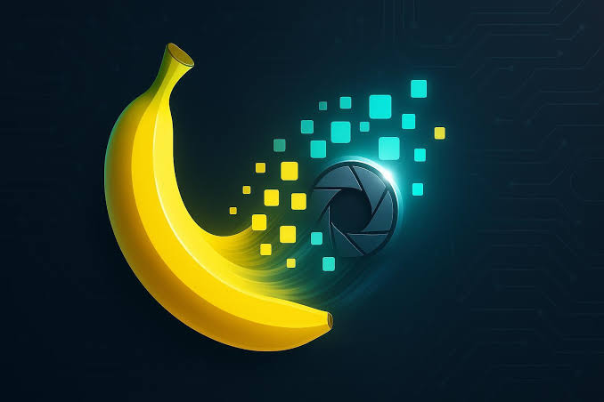 Tren Unik: Prompt "Banana" di Gemini AI Jadi Viral