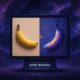 Tren Viral Miniatur Banana di Gemini AI, Kreativitas Digital yang Bikin Penasaran