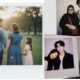 Tren Visual Vintage: Gambar Polaroid Kekinian dengan Gemini AI