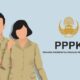 Tunjangan dan Gaji PPPK Paruh Waktu 2025, Ini Fakta yang Perlu Diketahui