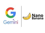 Tutorial Singkat AI Gemini: Cara Bikin Gambar Keren Ala Media Sosial