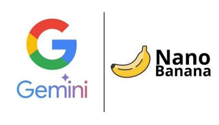 Tutorial Singkat AI Gemini: Cara Bikin Gambar Keren Ala Media Sosial