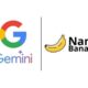 Tutorial Singkat AI Gemini: Cara Bikin Gambar Keren Ala Media Sosial