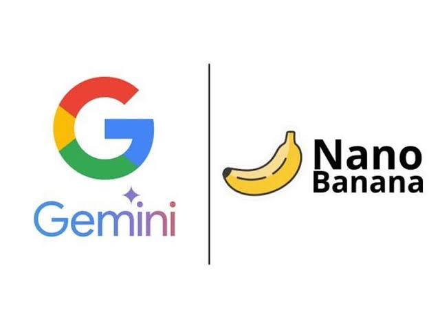 Tutorial Singkat AI Gemini: Cara Bikin Gambar Keren Ala Media Sosial
