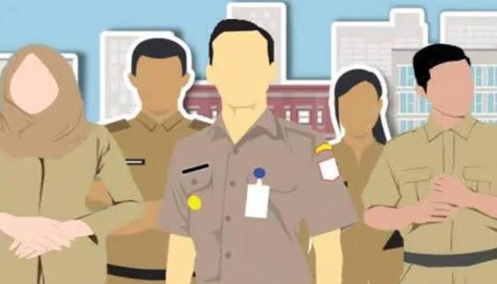 Update Info PPPK September 2025: Gaji, Tunjangan, dan Peluang Baru bagi Honorer