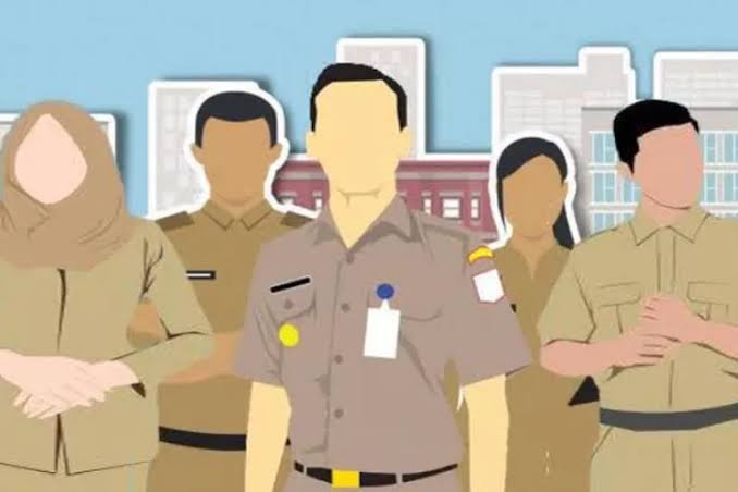 Update Info PPPK September 2025: Gaji, Tunjangan, dan Peluang Baru bagi Honorer