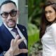 Viral Isu Video 7 Menit Ahmad Sahroni dan Nafa Urbach, Benarkah dari Flashdisk Putih?